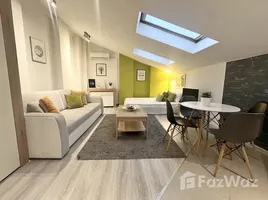Estudio Ático en alquiler en Pantai Panorama, Kuala Lumpur, Kuala Lumpur, Kuala Lumpur, Malasia