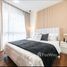 1 спален Кондо на продажу в Happy Condo Ladprao 101, Khlong Chaokhun Sing