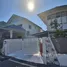 3 Bedroom House for sale in Hua Hin City, Hua Hin, Hua Hin City, Hua Hin, Prachuap Khiri Khan, Thailand