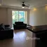 2 Bedroom Apartment for rent at San Antonio de Belen, Belen, Heredia, Costa Rica