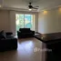 2 Habitación Apartamento en alquiler en San Antonio de Belen, Belen, Heredia