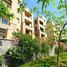 1 Habitación Apartamento en venta en Palm Hills Village Gate, South Investors Area