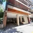 3 Habitación Apartamento en venta en JUAN MARIA GUTIERREZ al 3900, Capital Federal, Buenos Aires, Argentina