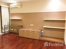 3 Bedroom Townhouse for rent at Baan Klang Muang Rama 9-Ladprao, Wang Thonglang, Wang Thong Lang