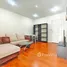 1 Bedroom Apartment for rent at Zenith Place @ Huay Kwang, Huai Khwang, Huai Khwang