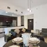 2 Bedroom Apartment for rent at Cayan Tower, Dubai Marina
