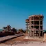 1 Habitación Apartamento en venta en Hurghada City, Hurghada, Red Sea, Egipto
