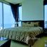 2 chambre Condominium à vendre à The Riviera Wongamat., Na Kluea