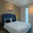 2 Habitación Apartamento en alquiler en Sailing Tower, Ben Nghe