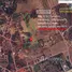  Land for sale in Nakhon Ratchasima, Sung Noen, Sung Noen, Nakhon Ratchasima