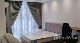 Available Units at Opal Imperial