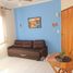 1 Quarto Apartamento for sale at Guilhermina, São Vicente