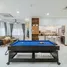 4 chambre Villa for sale in Phuket, Si Sunthon, Thalang, Phuket