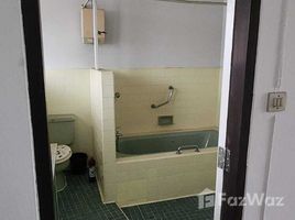 3 спален Дом for sale in Щаттхана, Бангкок, Phra Khanong Nuea, Щаттхана