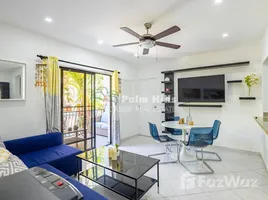 2 Schlafzimmer Appartement zu verkaufen im Cabarete, Sosua
