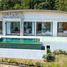 3 Bedroom Villa for sale at MA Seaview Exclusive Villas, Maenam, Koh Samui