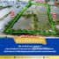  Земельный участок for sale in Tha Phraya, Nakhon Pathom, Tha Phraya