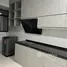 Studio Kondo for rent at 51G Kuala Lumpur, Bandar Kuala Lumpur, Kuala Lumpur, Kuala Lumpur