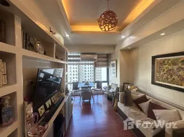 1 Schlafzimmer Appartement zu verkaufen im The Bellagio 2, Taguig City