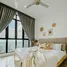 Studio Apartment for rent at Verdi Eco-Dominium @ Cyberjaya, Sepang
