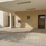 3 Bedroom Villa for sale at Flamingo Villas, Al Riffa