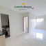 1 Bedroom Condo for sale at Camella Manors Olvera, Bacolod City