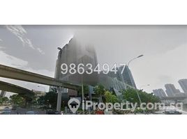 1 Bedroom Apartment for sale in Teck whye, West region Woodlands Road