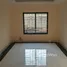 4 Bedroom House for sale in Ta Thanh Oai, Thanh Tri, Ta Thanh Oai