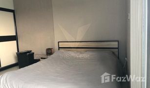 2 Bedrooms Apartment for sale in Glitz, Dubai Glitz 1
