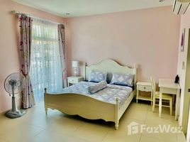 3 спален Дом на продажу в Panalee Banna Village, Huai Yai, Паттайя