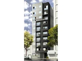 2 chambre Appartement à vendre à Av. Independencia 3900 8°A., Federal Capital