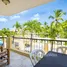 Condominium 1 chambre à vendre à La Mulata - Sosua, Sosua, Puerto Plata