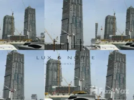 在Grand Bleu Tower出售的2 卧室 住宅, 艾玛尔海滨, Dubai Harbour, 迪拜, 阿拉伯联合酋长国