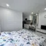 Studio Condo for sale at The Empire Tower Pattaya, Nong Prue