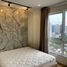 1 chambre Condominium à vendre à HQ By Sansiri., Khlong Tan Nuea, Watthana, Bangkok
