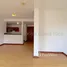 2 Schlafzimmer Appartement zu vermieten im Escazú, Escazu, San Jose, Costa Rica
