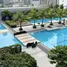 2 Schlafzimmer Wohnung zu vermieten im Jazz Residences, Makati City