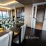1 Bedroom Penthouse for sale in Chang Khlan, Chiang Mai The Shine Condominium