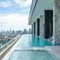 1 Bedroom Condo for rent at Life Rama 4 - Asoke, Khlong Toei, Khlong Toei, Bangkok, Thailand