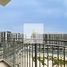 1 спален Квартира на продажу в Park Heights, Park Heights, Dubai Hills Estate, Дубай