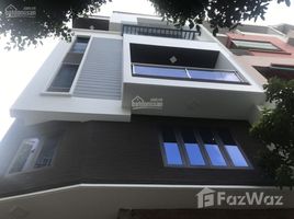 13 Bedroom House for sale in Ward 2, Phu Nhuan, Ward 2