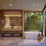 3 Bedroom Villa for sale at Balco Bangtao Beach, Choeng Thale, Thalang, Phuket