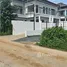  Land for sale in Si Sunthon, Phuket, Si Sunthon, Thalang