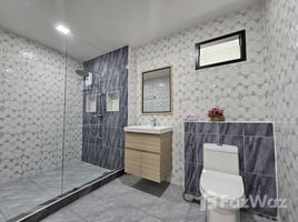 3 спален Дом for sale in Huai Yai, Паттайя, Huai Yai