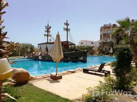 Studio Apartment for sale at Magawish Resort, Hurghada, Red Sea