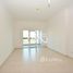 1 Bedroom Apartment for sale at Ansam 1, Yas Acres, Yas Island