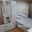 1 Bedroom Condo for rent at Metro Sky Ratchada, Din Daeng