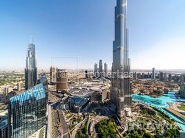 3 спален Квартира на продажу в Burj Vista 1, Burj Vista, Downtown Dubai, Дубай, Объединённые Арабские Эмираты