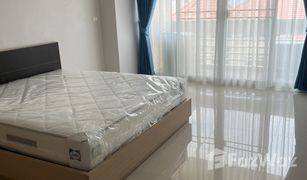 2 Schlafzimmern Wohnung zu verkaufen in Phra Khanong Nuea, Bangkok Fragrant 71