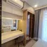 1 Habitación Apartamento en alquiler en One 9 Five Asoke - Rama 9, Huai Khwang, Huai Khwang, Bangkok, Tailandia